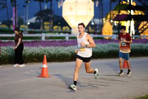 BIB: 
                            <button type="button" onclick="openModal(27844160)" class="btn btn-primary btn-sm float-right btn-popup" data-toggle="modal" data-target=".modal-high-quality">
                        <i class="fas fa-shopping-cart"></i> Add to Cart
                    </button>
                                            <button type="button" onclick="isThisMe(27844160, true)" class="btn btn-success btn-sm float-right btn-popup btn-isme hidden" data-toggle="tooltip" data-placement="bottom" title="นี่คือรูปของคุณใช่ไหม คลิกที่นี่เพื่อเอาเข้าอัลบั้ม">
                        <i class="fas fa-plus"></i> Add to album
                    </button>
                    <button type="button" onclick="isThisMe(27844160, false)" class="btn btn-warning btn-sm float-right btn-popup btn-isnotme hidden">
                        <i class="fas fa-ban"></i> Remove from album
                    </button>